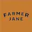 Farmer Jane Charleswood logo