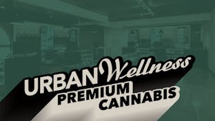 Cover photo for Urban Wellness - Academy