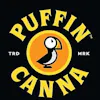 Puffin Canna - Missoula