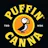 Puffin Canna - Missoula logo