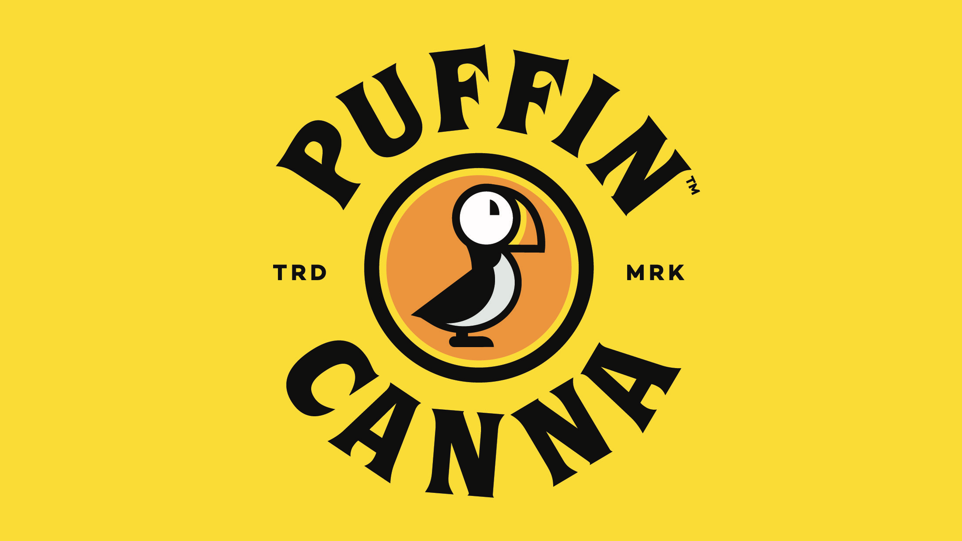 Puffin Canna - Kalispell