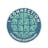 1 Connection logo