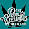 The People's Wellness Center