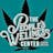 The People's Wellness Center logo