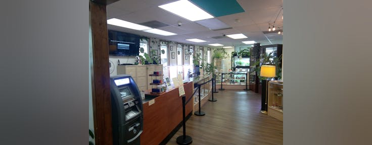 The People's Wellness Center