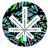 Dispensary Exit 243