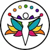 CBD House Of Healing- Dallas