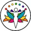 Logo for CBD House Of Healing- Dallas