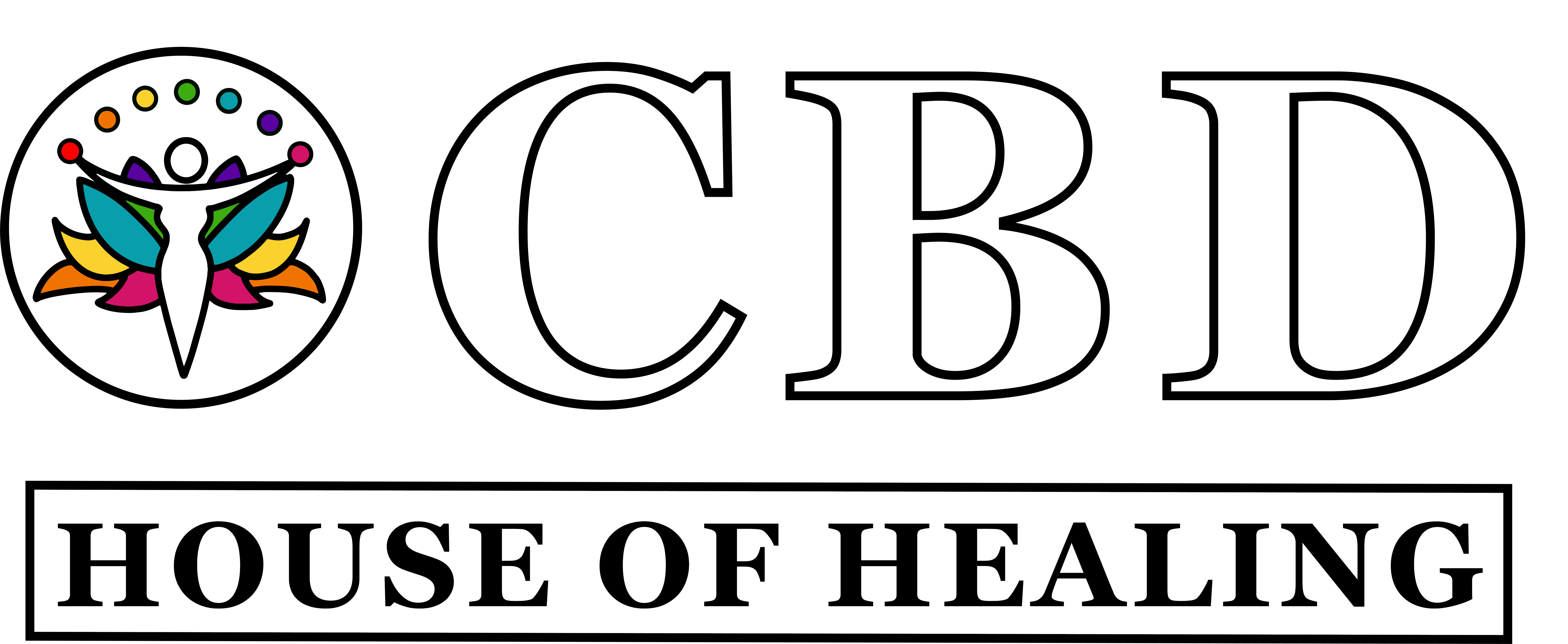 CBD House Of Healing Dallas CBD store in Dallas, TX Leafly