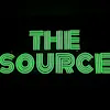 The Source
