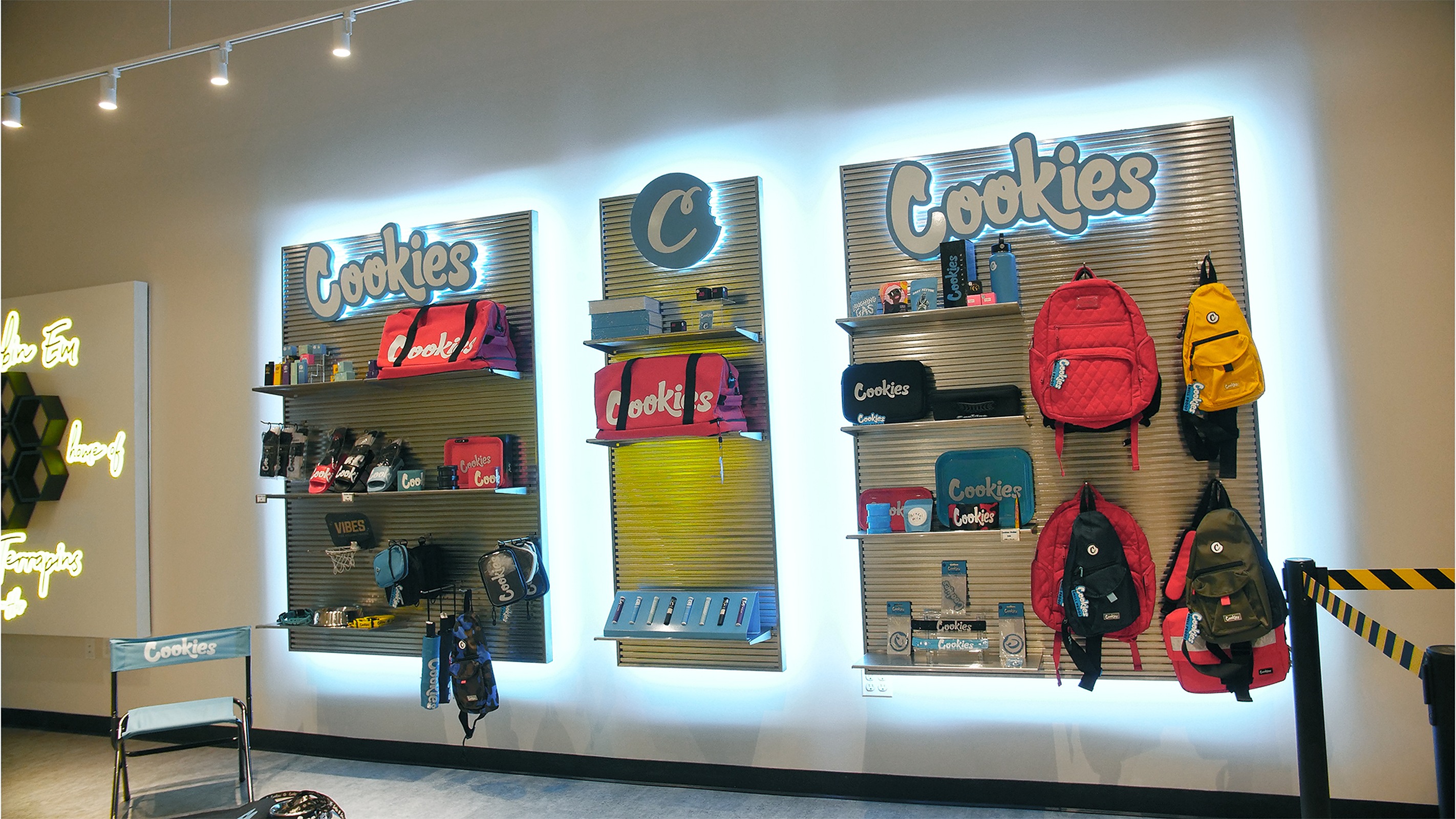 Remedy Baltimore Windsor Mill, MD Dispensary Leafly