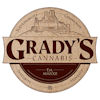 Grady's Cannabis