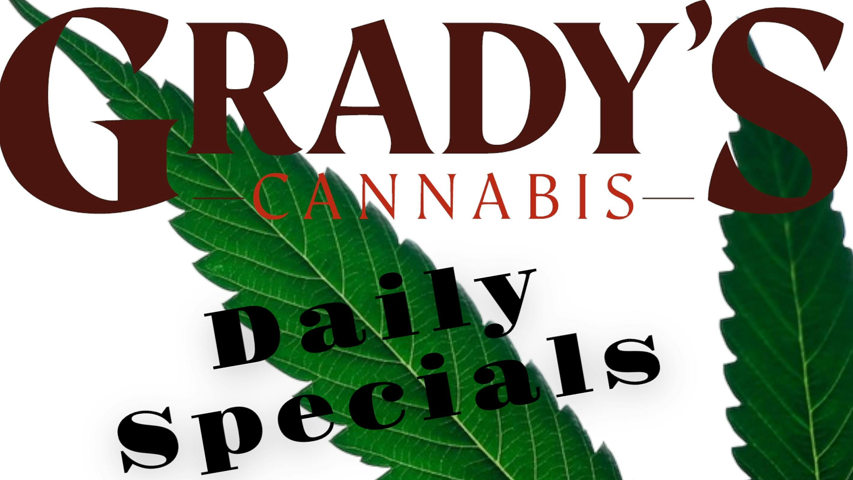 Yhu/Dreamz Dispensary Gallup Nm.Html - qop5m2t