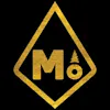 Mountain Organics - Billings