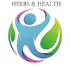 Herbs & Health - CBD - Marion
