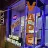 Main St. Vape & Tobacco - Marion