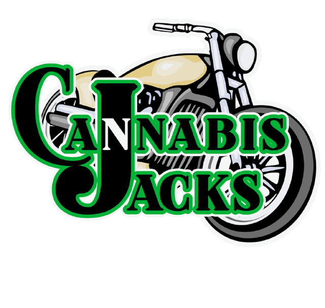 Cannabis Jack's Dispensary Menu, Reviews & Photos