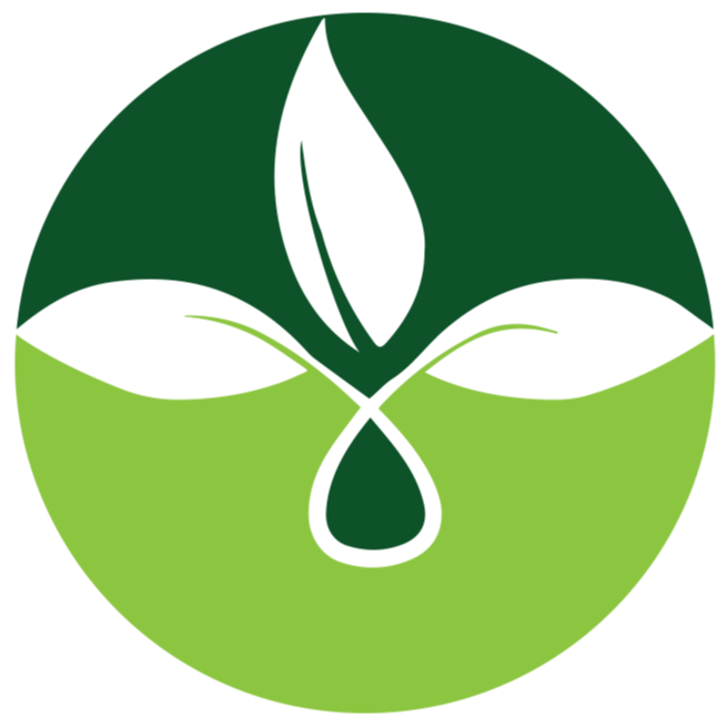 Good Leaf - Salamanca — Dispensaries in Salamanca, NY