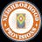 Neighborhood Provisions logo