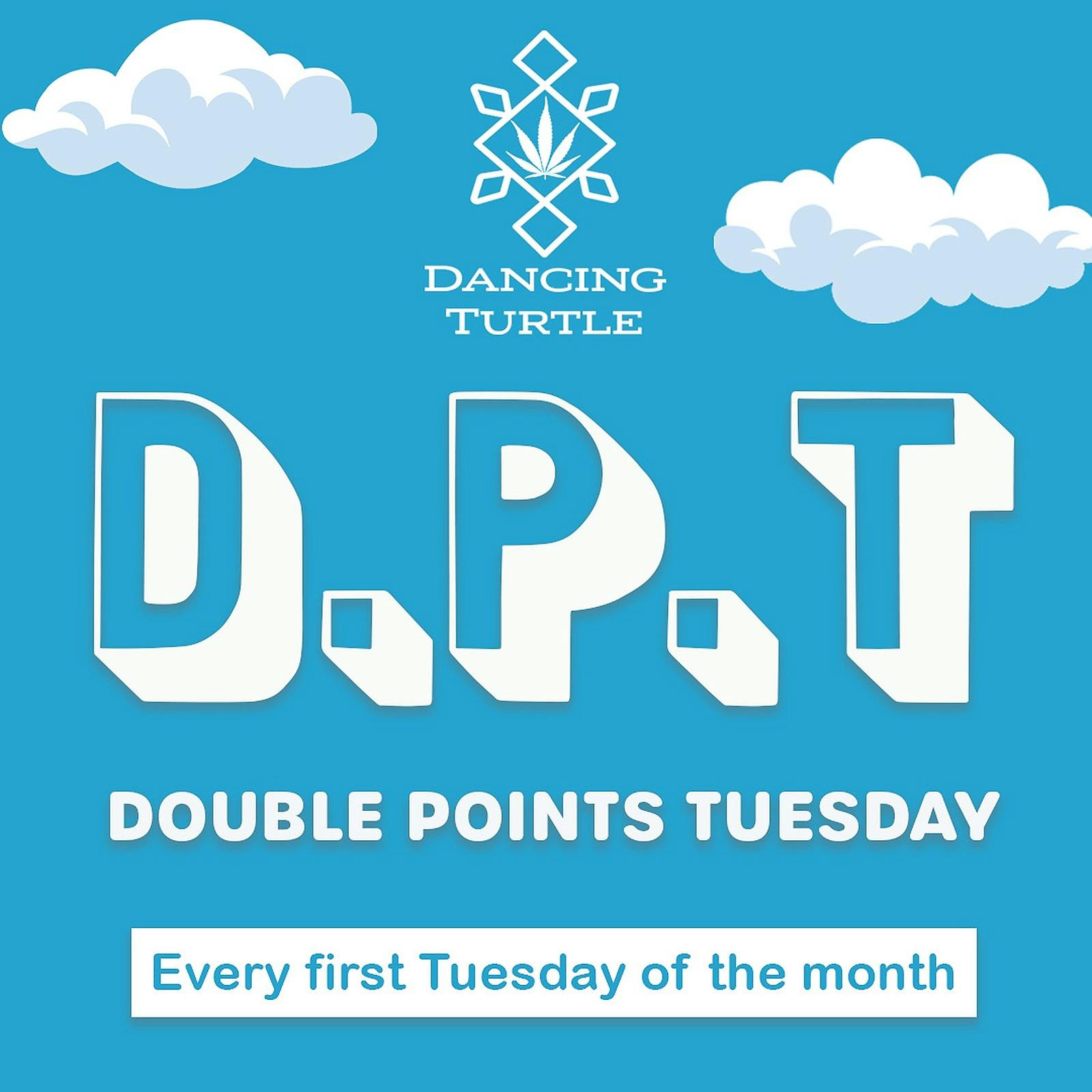 Dancing Turtle Greenery Salamanca, NY Dispensary Leafly