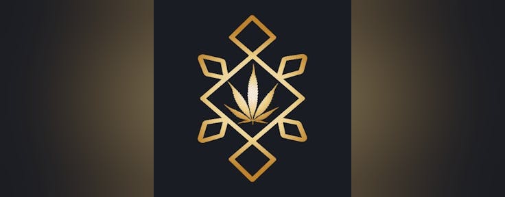 Dancing Turtle Greenery