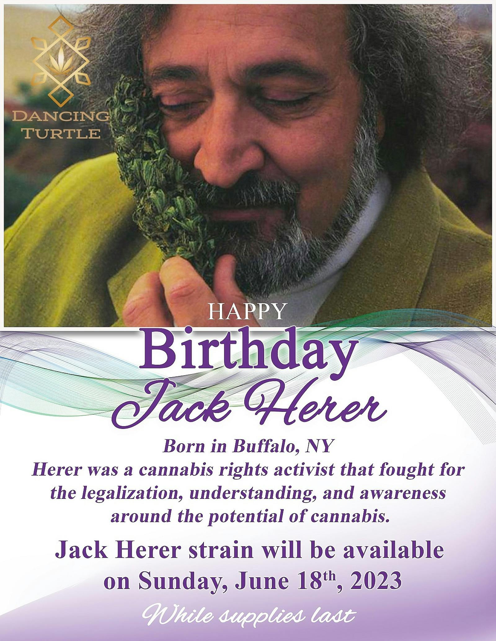 Dancing Turtle Greenery Salamanca, NY Dispensary Leafly