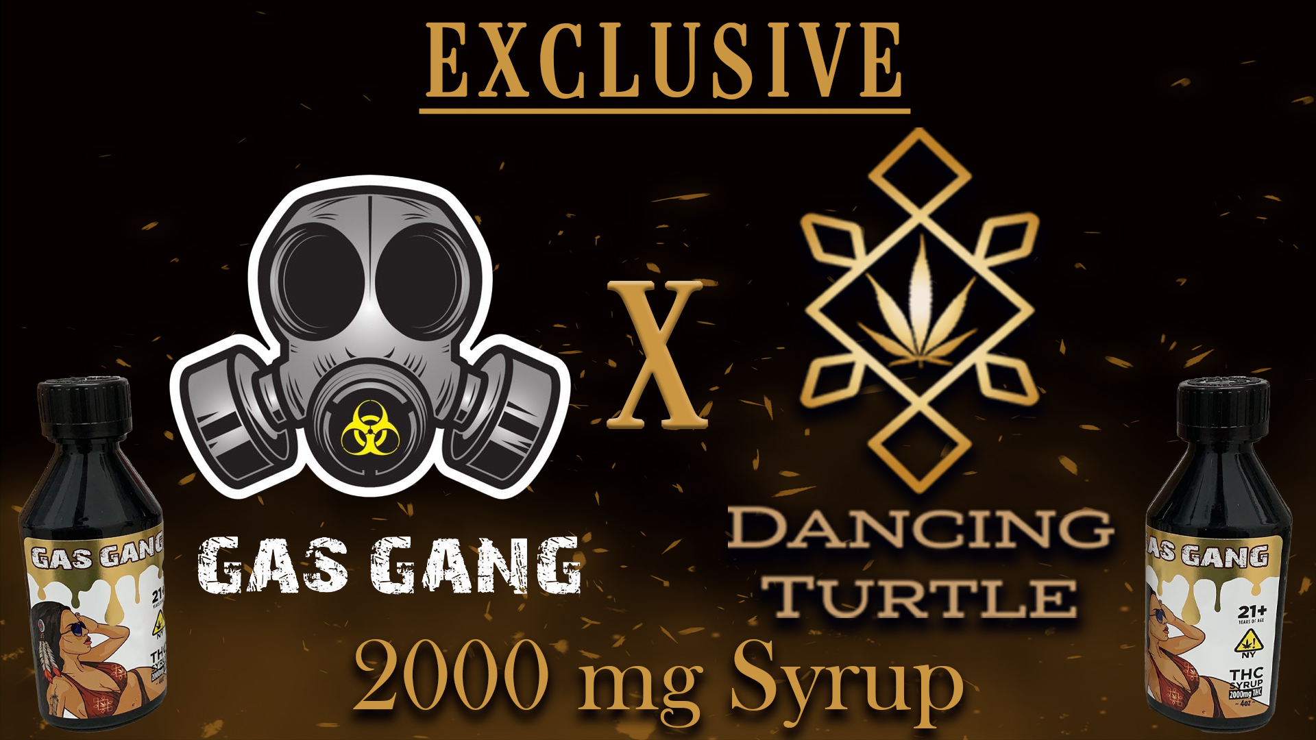 Dancing Turtle Greenery Salamanca, NY Dispensary Leafly