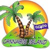 Cannabis Island - Akwesasne