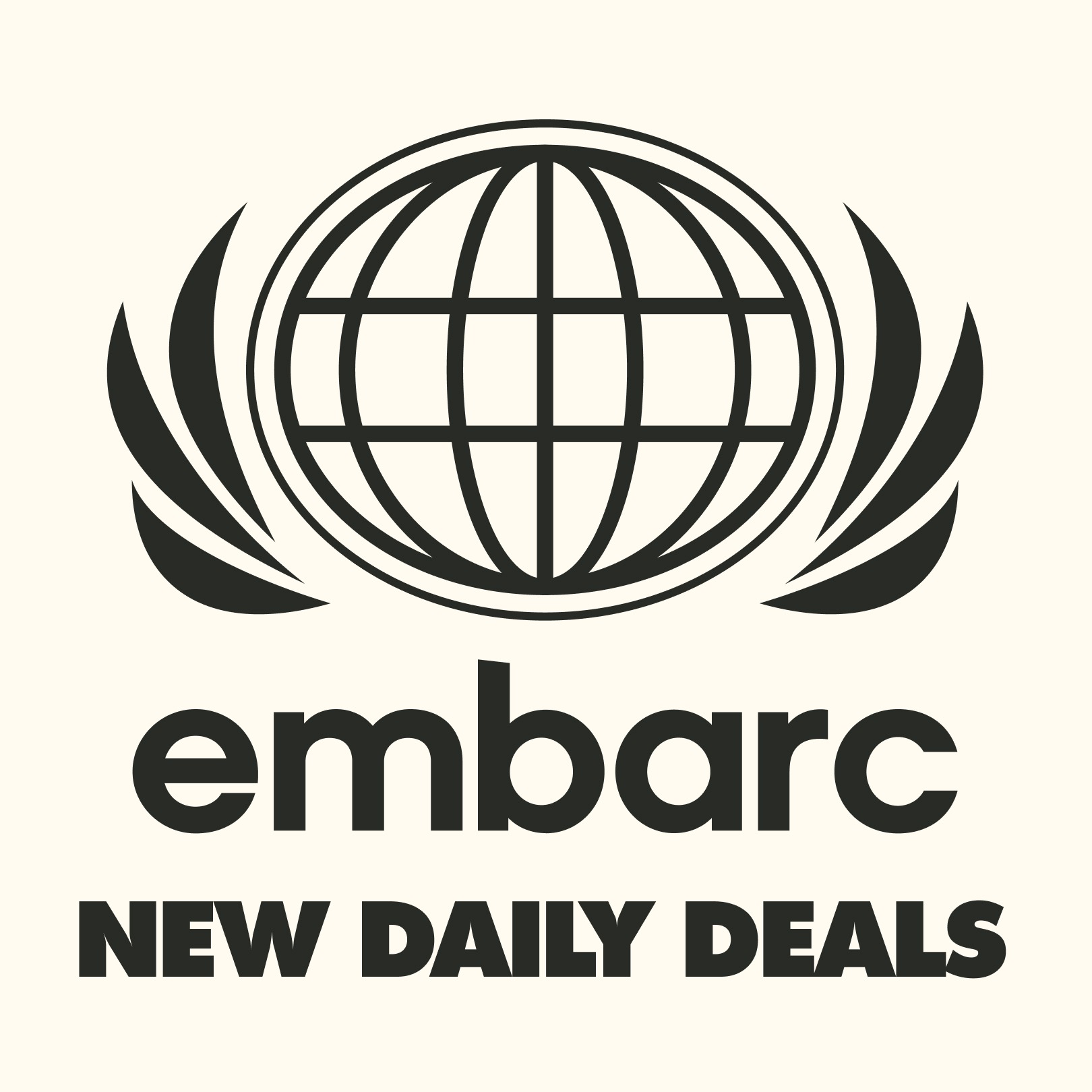 Embarc - Fairfield