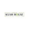 Edmond Kush House- OPEN 24hrs a day!