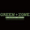 Green Zone Delta 8 THC & CBD Dispensary - Rolling Meadows