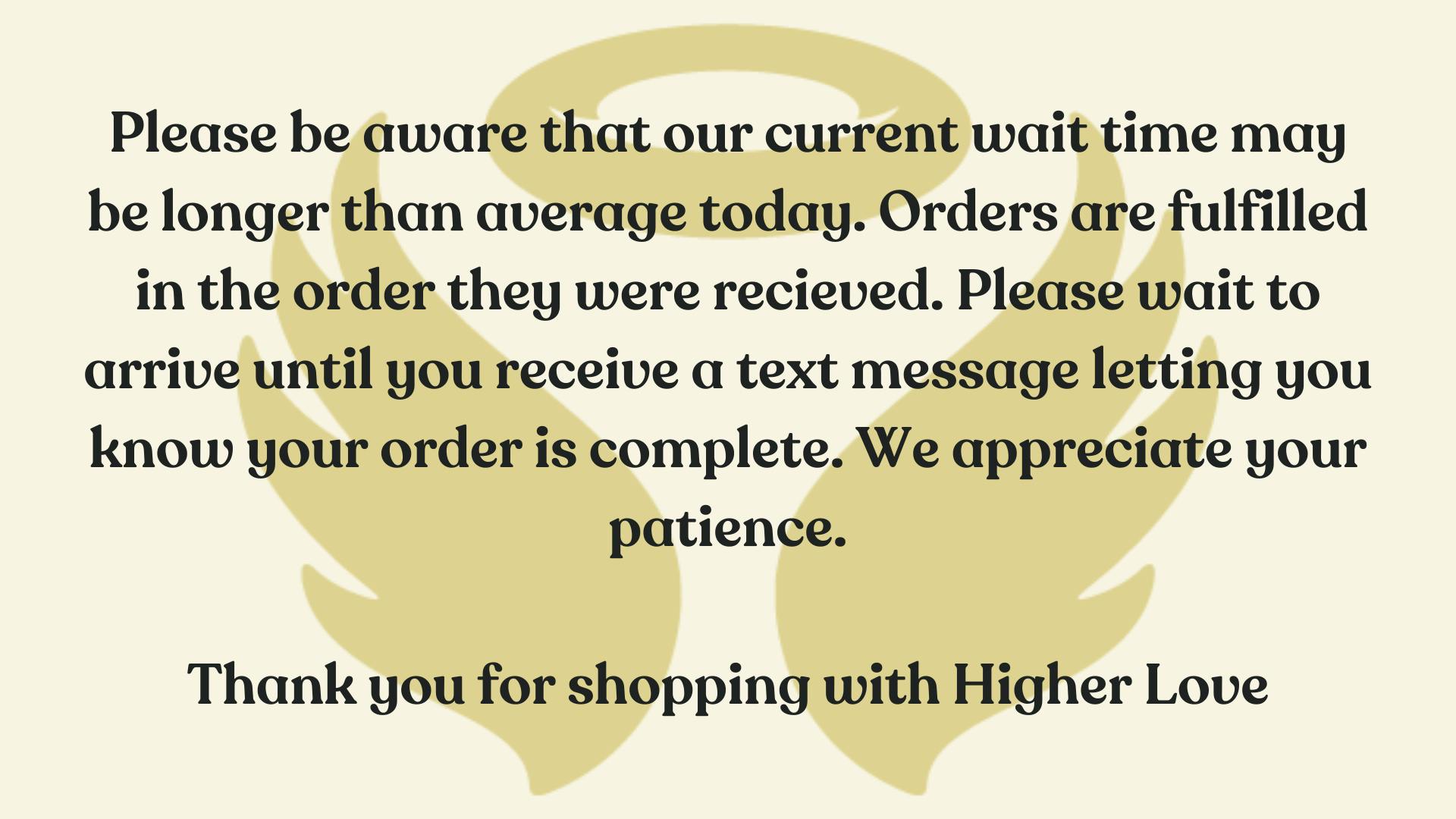 Higher Love Ironwood (REC) Ironwood, MI Dispensary Leafly