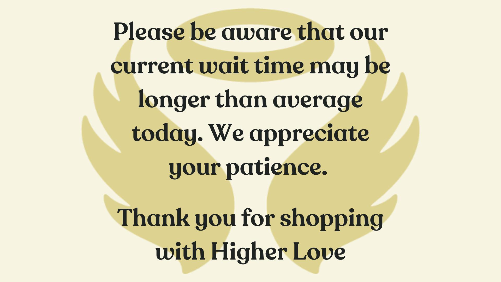 Higher Love Ironwood Ironwood, MI Dispensary Leafly