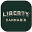 Logo for Liberty - Oxon Hill