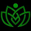 Canna Rawgus Dispensary