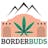 Border Buds - Durango logo