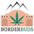 Logo for Border Buds - Durango