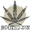 Rooted Zen Cannabis Co