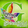 Greenfields Dispensary