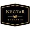 Nectar - Gresham Halsey