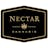 Nectar - Gresham Halsey logo