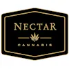 Nectar - Beaverton Beaverton Hillsdale Hwy