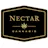 Nectar - Beaverton Beaverton Hillsdale Hwy logo