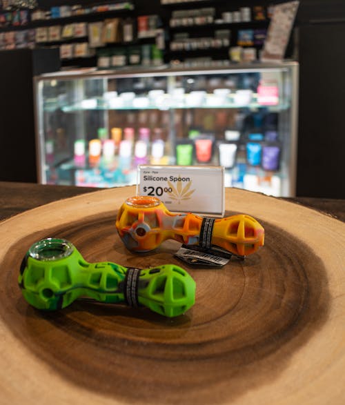 Nectar Beaverton Beaverton Hillsdale Hwy Dispensary Menu, Reviews