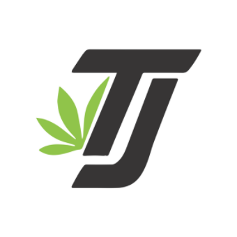 Tony's Joint Kingsville — Dispensaries in Kingsville, ON