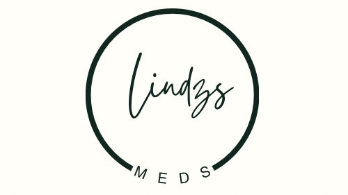 Lindzys - Recreational