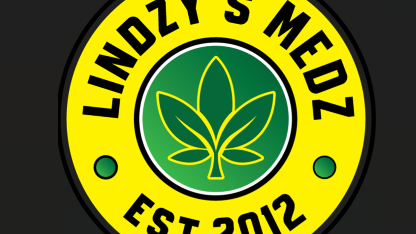 Lindzys - Medical