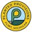 Planted Provisioning - Flint Medical logo