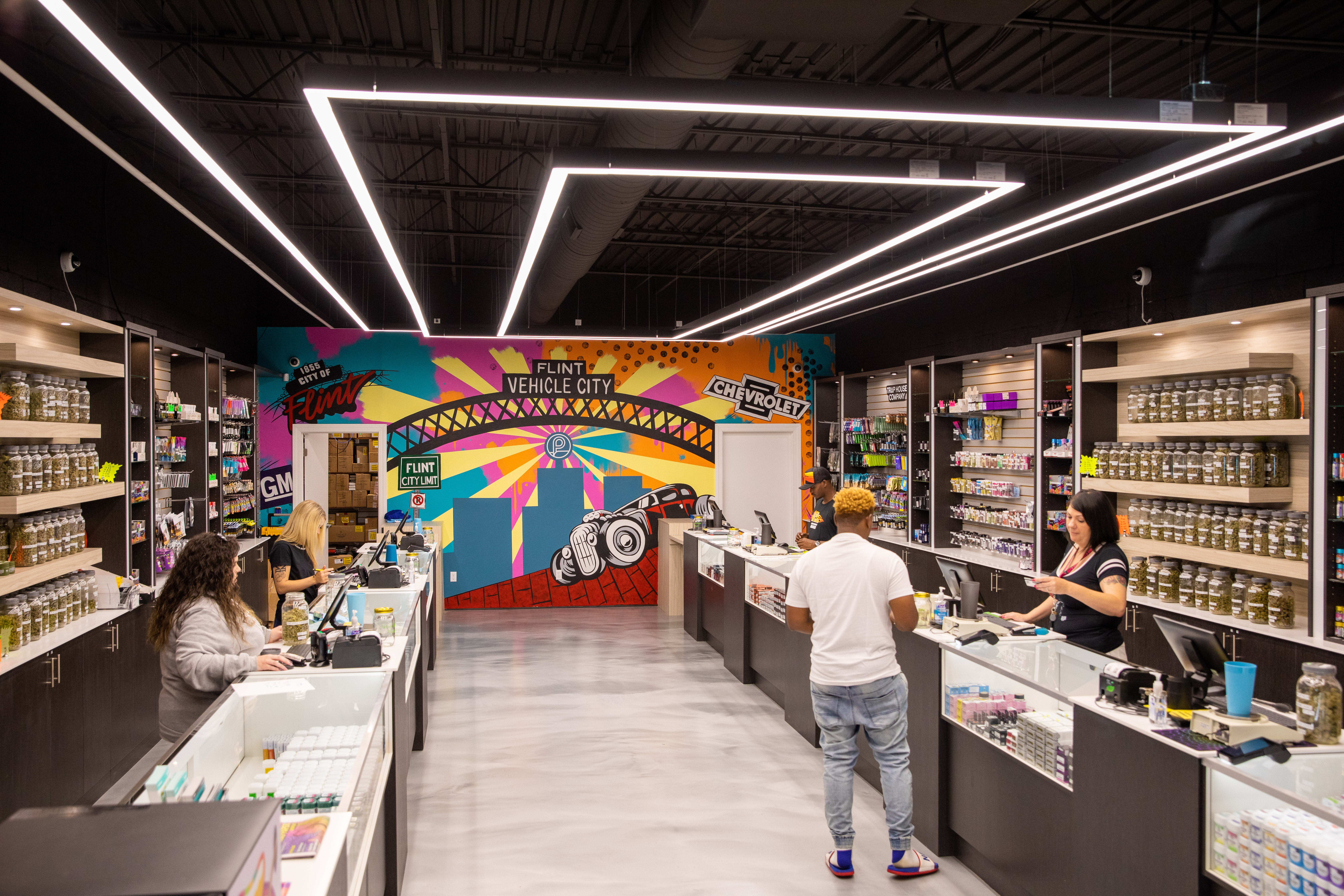 elfbar nachfüll pod läuft aus The E-Cig Store Flint