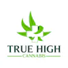 True High Cannabis